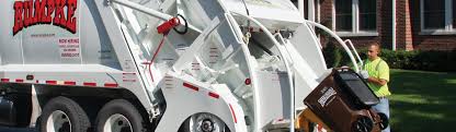 San Dimas, CA Junk Removal Company