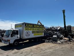 Best Hoarding Cleanup  in San Dimas, CA
