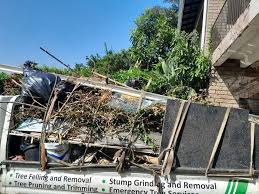 Best Garage Cleanout  in San Dimas, CA