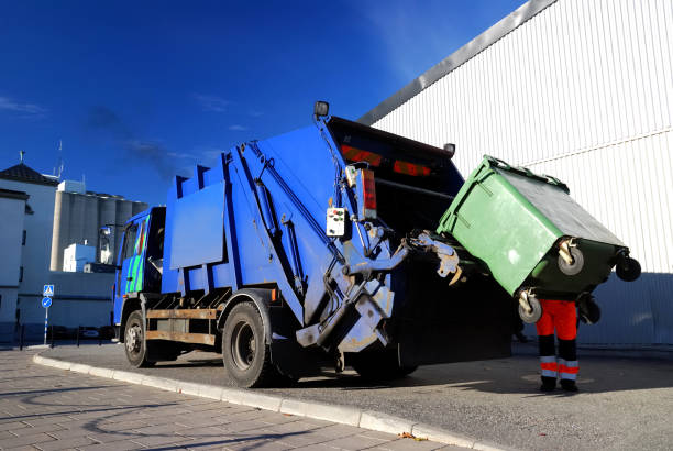 Best Dumpster Rental Services  in San Dimas, CA